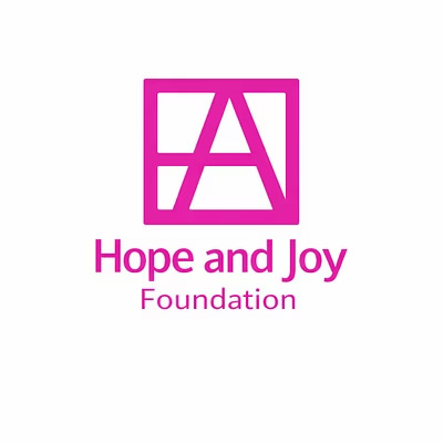 Hope and Joy Foundation